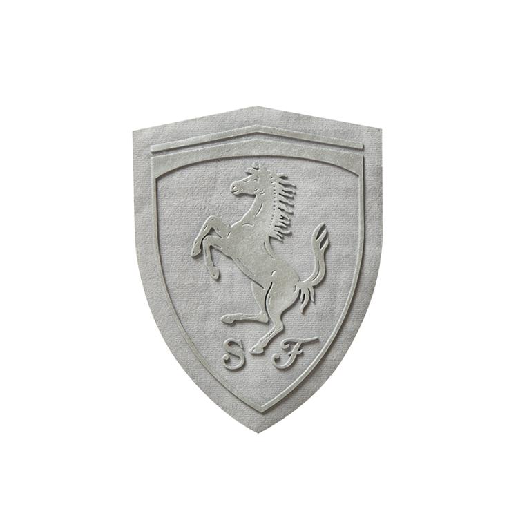 buy custom patches online